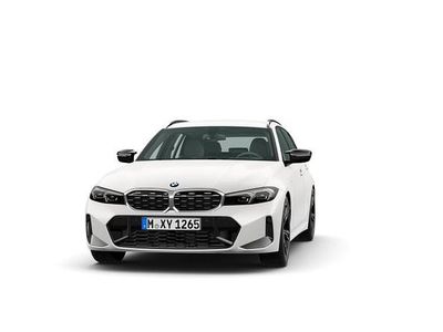 Gebraucht BMW M340 M Sport 374 PS (275 kW) 2026 Limousine