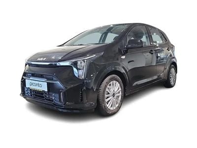 Gebraucht Renault Twingo Techno 60 kW (82 PS) 2023 Blau Kleinwagen