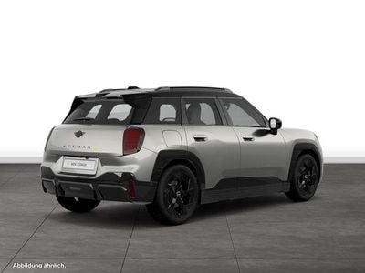 Mini Aceman