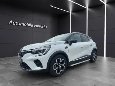 Gebraucht Mitsubishi ASX