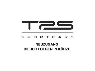 Brugt Mini John Cooper Works 192 HK (141 kW) 2020 Grå Hatchback