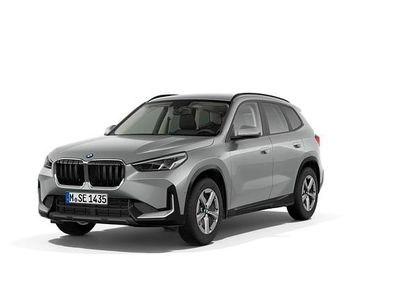 Gebraucht BMW X1 Comfort Edition 150 PS (110 kW) 2026 SUV