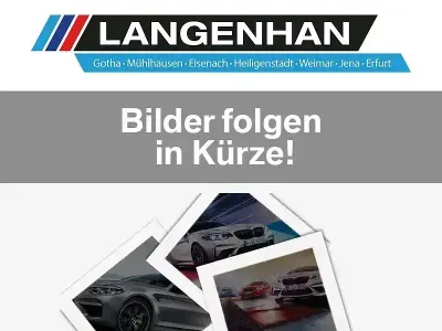 Gebraucht Audi A4