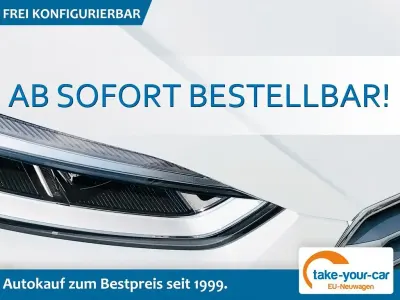 Neu Renault R5 Evolution 89 kW (122 PS) 2026 Wählbar Kleinwagen