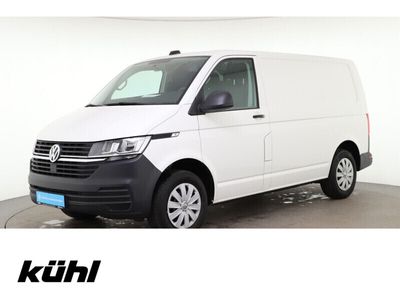 VW T6.1