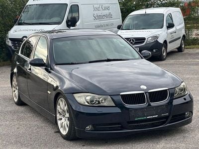 BMW 325