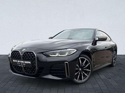 BMW 440