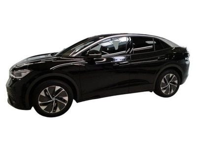 Second-hand VW ID.5 Pro 210 kW (286 CP) 2025 Negru SUV