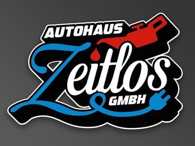 Gebraucht Opel Zafira Edition 131 PS (96 kW) 2017 Schwarz Van / Kleinbus