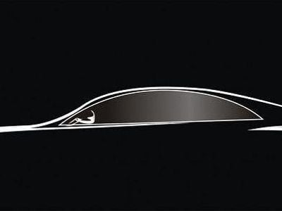 Mercedes V220