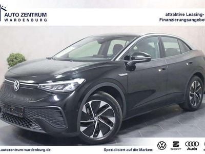 VW ID.5