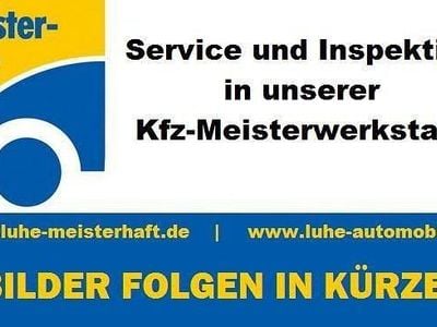 Gebraucht VW Transporter 110 PS (80 kW) 2022 Weiß Van