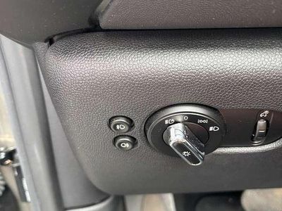 Second-hand Mini Cooper SD Cabriolet 170 CP (125 kW) 2016 Maro Cabrio