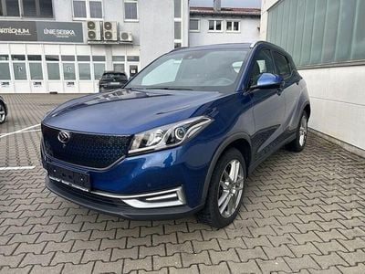 Gebraucht Seres 3 119 kW (163 PS) 2022 Blau SUV