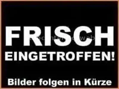 Gebraucht Ford Tourneo Custom