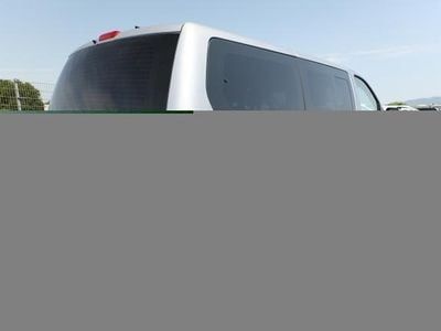 Hyundai H-1