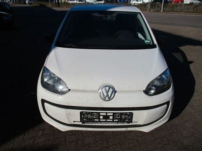 VW up!