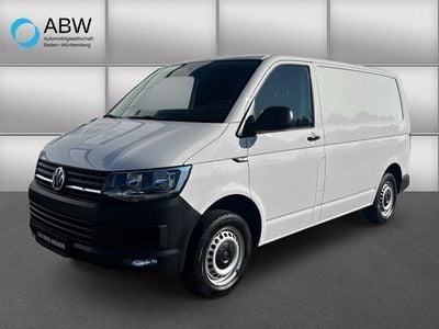 VW T6.1