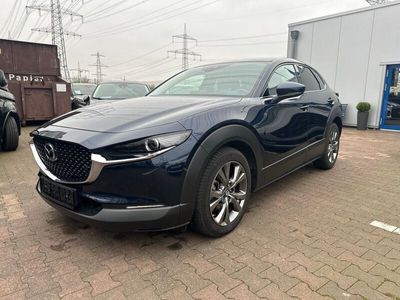 gebraucht Mazda CX-30 Selection 2WD