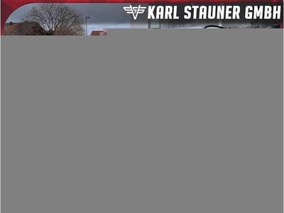 Gebraucht Ford Focus ST-Line 116 PS (85 kW) 2025 Silber Kombi