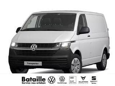 VW T6.1