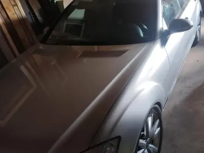 Gebraucht Mercedes 320