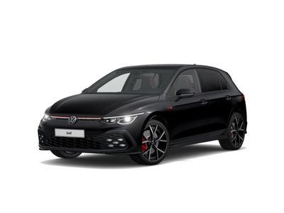 Gebraucht 2022 VW Golf VIII GTI | 40.900 €