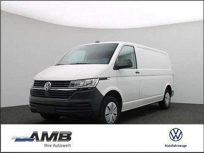 VW T6.1