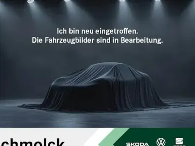 Nuova Skoda Fabia Essence 80 CV (58 kW) 2026 Bianco Utilitaria