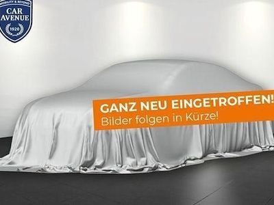 Grau Gebraucht 2025 Renault Trafic Evolution Van / Kleinbus | 36.950 €