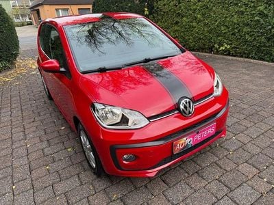 VW up!