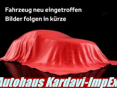 Gebraucht Nissan Navara N-Guard 190 PS (139 kW) 2021 Grau Pickup