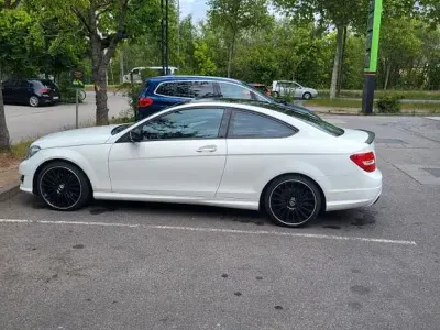 Gebraucht Mercedes 350
