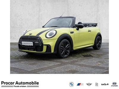 Gebraucht Mini Cooper 2022 Andere Kleinwagen