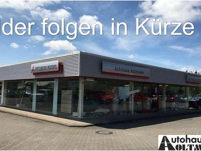 Gebraucht Wey 05 Premium 476 PS (350 kW) 2025 Weiß SUV