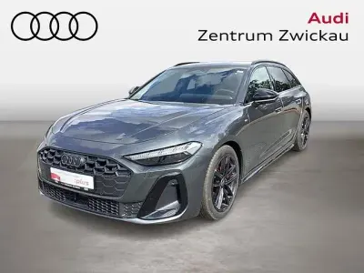 Gebraucht Audi A5