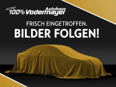 Schwarz Gebraucht 2025 Opel Corsa Edition Limousine | 20.990 € (Fairer Preis)