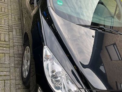 gebraucht Peugeot 308 sw