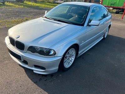 BMW 328