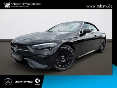 Gebraucht Mercedes 220