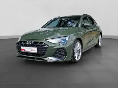 Gebraucht Audi A3 Sportback e-tron