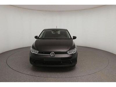 Gebraucht VW Polo Life 95 PS (69 kW) 2025 Kleinwagen