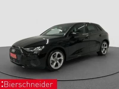 Gebraucht Audi A3 Sportback e-tron