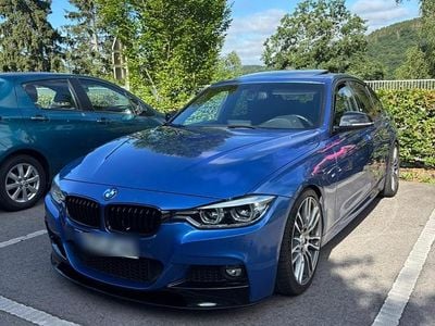 BMW 340