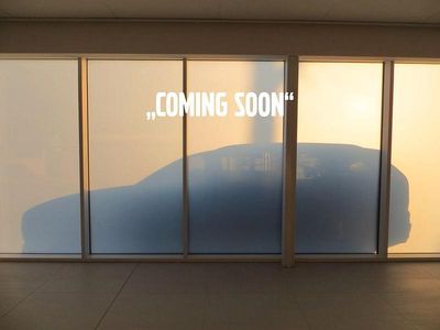 Blau Gebraucht 2022 Volvo XC60 Plus SUV | 34.910 € (Fairer Preis)