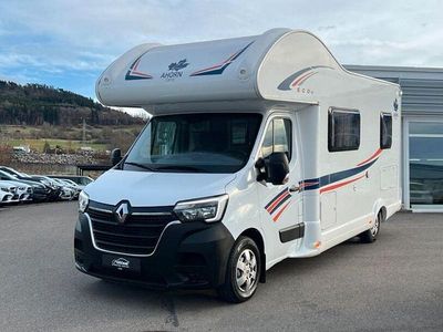 Gebraucht Mercedes GLA45 AMG AMG 68 PS (50 kW) 2020 Weiss SUV