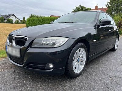 BMW 316