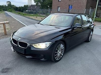 BMW 325