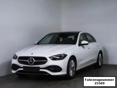 Gebraucht Mercedes 220