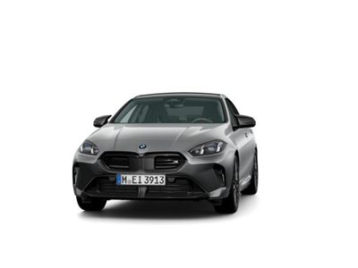 BMW M235
